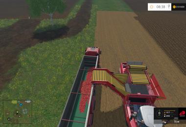 Elevages et cultures v2