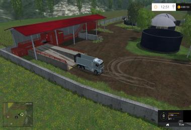 Elevages et cultures v2