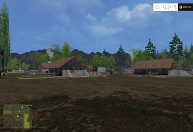 Elevages et cultures v2