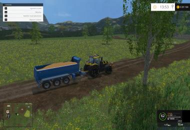 Elevages et cultures v2