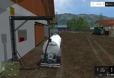 Elevages et cultures v2