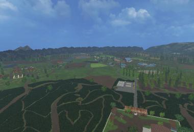 Elevages et cultures v2