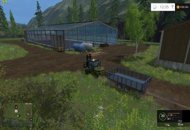 Elevages et cultures v2