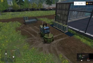 Elevages et cultures v2