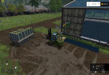 Elevages et cultures v2