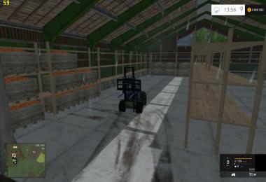 Elevages et cultures v2