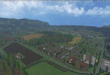 Elevages et cultures v2