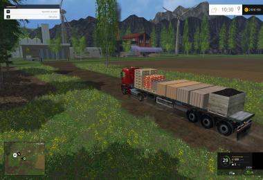 Elevages et cultures v2