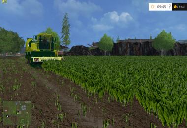 Elevages et cultures v2