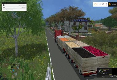 Elevages et cultures v2