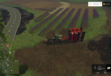 Elevages et cultures v2