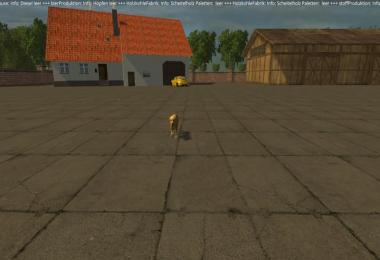 County Rheinlandpfalz v1.1