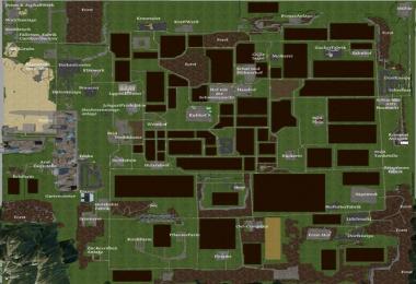 County Rheinlandpfalz v1.1