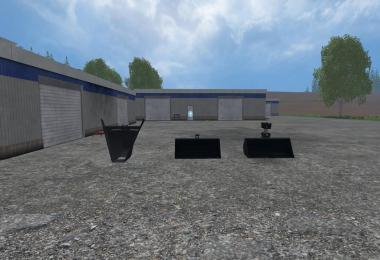 TMP Jcb Pack cx FINAL