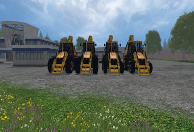 TMP Jcb Pack cx FINAL