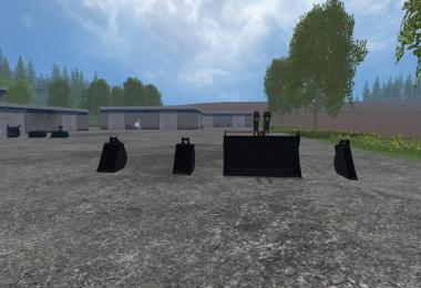 TMP Jcb Pack cx FINAL