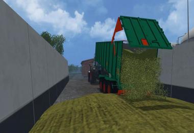 Aguas Tenias Tridem v1.0