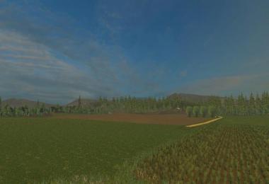 Balkanska Dolina v1.4.5