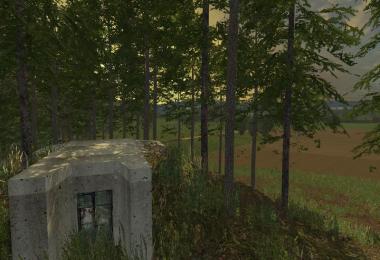 Balkanska Dolina v1.4.5