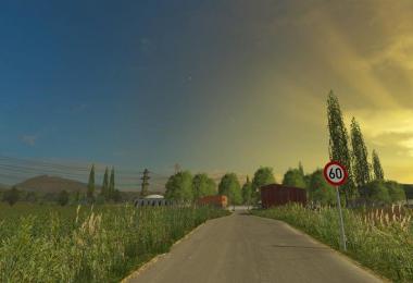 Balkanska Dolina v1.4.5