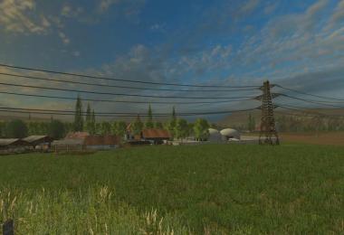 Balkanska Dolina v1.4.5