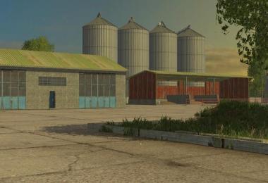 Balkanska Dolina v1.4.5