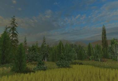 Balkanska Dolina v1.4.5