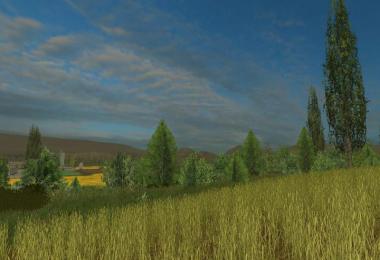 Balkanska Dolina v1.4.5