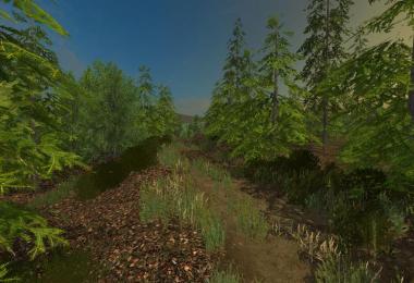 Balkanska Dolina v1.4.5