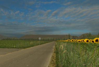 Balkanska Dolina v1.4.5