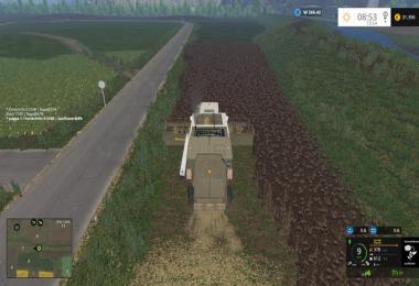 Balkanska Dolina v1.4.5