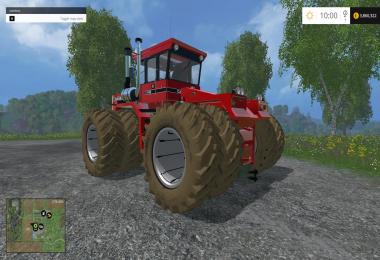 Case IH 9190 v1.0