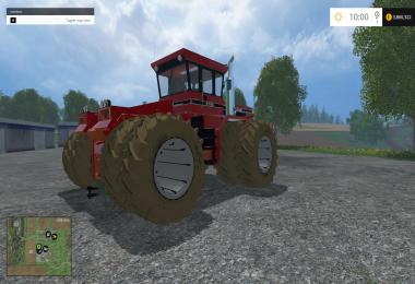 Case IH 9190 v1.0