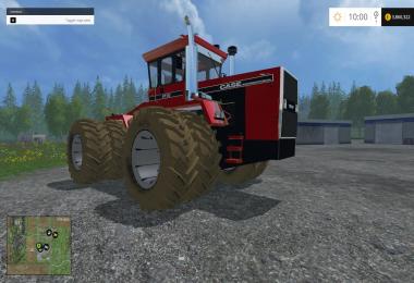 Case IH 9190 v1.0