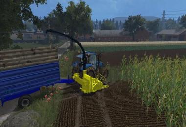 Celikel sirali 2 plus v1.0