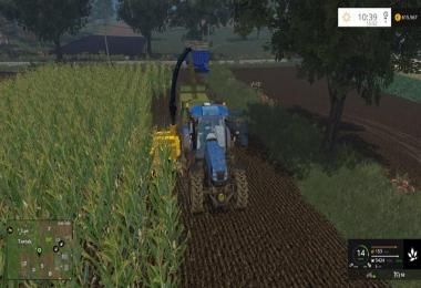 Celikel sirali 2 plus v1.0