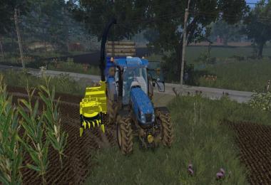 Celikel sirali 2 plus v1.0