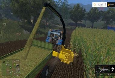 Celikel sirali 2 plus v1.0