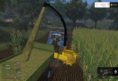 Celikel sirali 2 plus v1.0