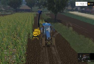 Celikel sirali 2 plus v1.0