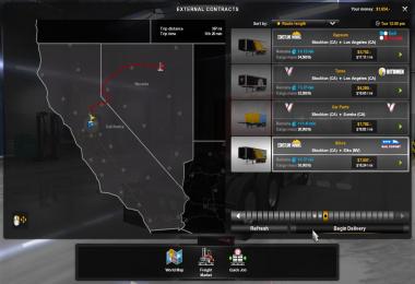 Coming soon to World of Trucks