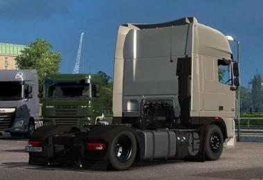 DAF XF 105 1.23