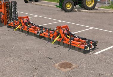 EMY Elenfer SCP 400 v1.0