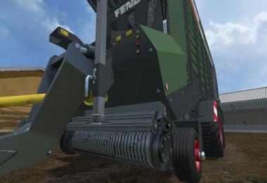 FENDT VARIOLINER 2440 by STEPH33 V1.0