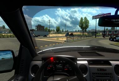 Ford F150 SVT Raptor v1.42