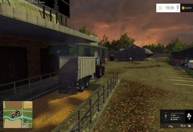 FSM Fliegl ASW v0.1 beta