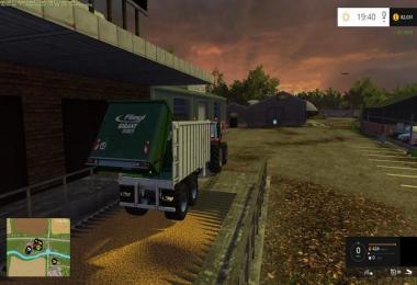 FSM Fliegl ASW v0.1 beta