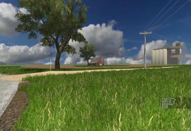 Great American Farming v2.0