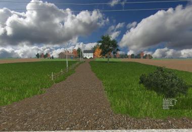 Great American Farming v2.0