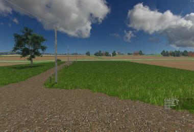 Great American Farming v2.0